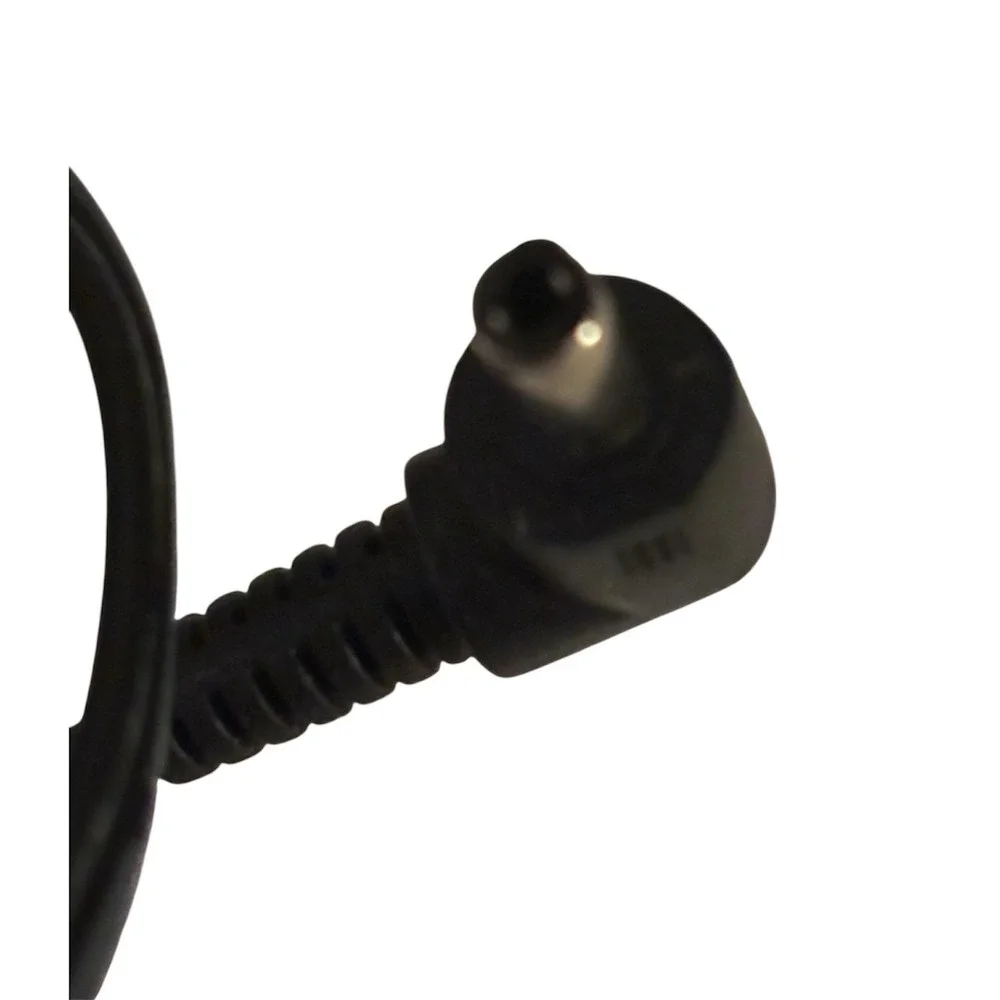 Huoniu AC Adapter Model HNA050070U 5V 0.7A‎
